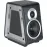 Sonus Faber Chameleon B BOOKSHELF