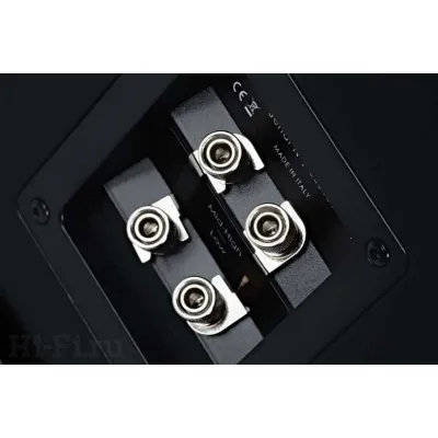 Sonus Faber Chameleon B BOOKSHELF