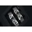Sonus Faber Chameleon B BOOKSHELF