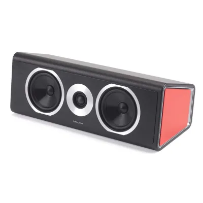 Sonus Faber Chameleon C CENTER Sonus Faber Chameleon C CENTER