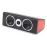 Sonus Faber Chameleon C CENTER