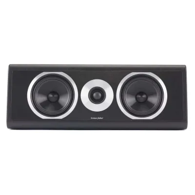 Sonus Faber Chameleon C CENTER