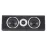 Sonus Faber Chameleon C CENTER