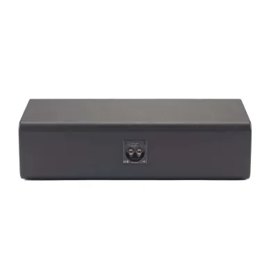 Sonus Faber Chameleon C CENTER Sonus Faber Chameleon C CENTER
