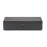 Sonus Faber Chameleon C CENTER