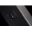 Sonus Faber Chameleon C CENTER