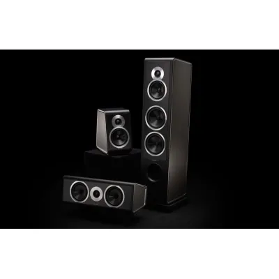 Sonus Faber Chameleon C CENTER