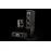 Sonus Faber Chameleon C CENTER