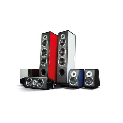 Sonus Faber Chameleon C CENTER Sonus Faber Chameleon C CENTER