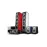 Sonus Faber Chameleon C CENTER