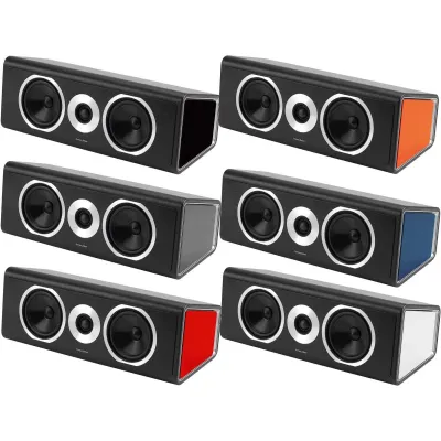 Sonus Faber Chameleon C CENTER Sonus Faber Chameleon C CENTER
