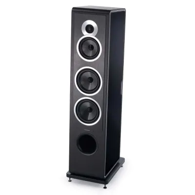 Sonus Faber Chameleon T TOWER