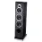 Sonus Faber Chameleon T TOWER