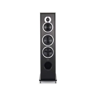 Sonus Faber Chameleon T TOWER