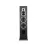 Sonus Faber Chameleon T TOWER