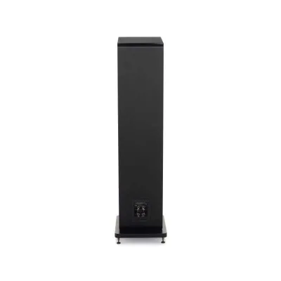 Sonus Faber Chameleon T TOWER Sonus Faber Chameleon T TOWER