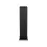 Sonus Faber Chameleon T TOWER