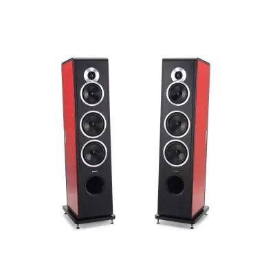 Sonus Faber Chameleon T TOWER