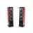 Sonus Faber Chameleon T TOWER