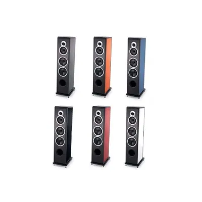 Sonus Faber Chameleon T TOWER