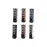 Sonus Faber Chameleon T TOWER