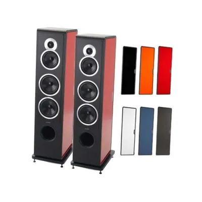 Sonus Faber Chameleon T TOWER
