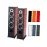 Sonus Faber Chameleon T TOWER
