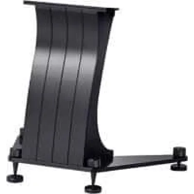 Sonus Faber Cremona Stand CENTER M goods of italian origin