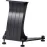 Sonus Faber Cremona Stand CENTER M goods of italian origin