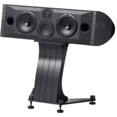 Sonus Faber Cremona Stand CENTER M goods of italian origin