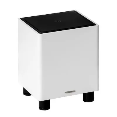 Sonus Faber Gravis I White Sonus Faber Gravis I White