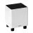 Sonus Faber Gravis I White