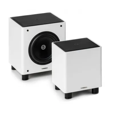 Sonus Faber Gravis I White Sonus Faber Gravis I White