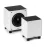 Sonus Faber Gravis I White