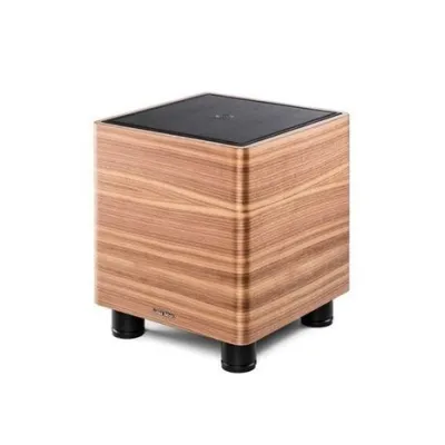 Sonus Faber Gravis I Wood Sonus Faber Gravis I Wood