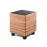 Sonus Faber Gravis I Wood