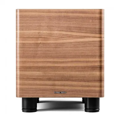 Sonus Faber Gravis I Wood
