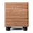 Sonus Faber Gravis I Wood
