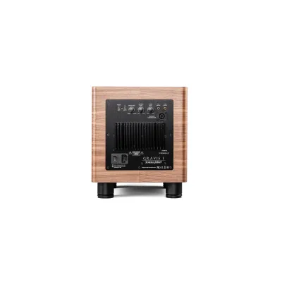Sonus Faber Gravis I Wood