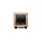 Sonus Faber Gravis I Wood
