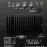 Sonus Faber Gravis I Black