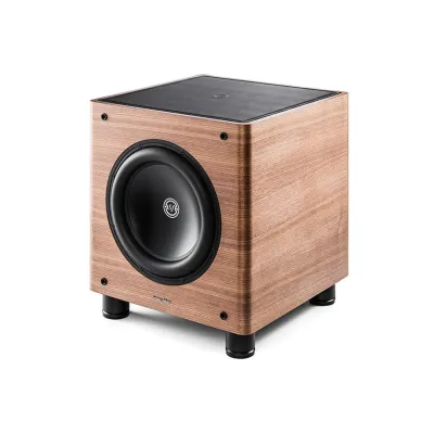 Sonus Faber Gravis II Wood Sonus Faber Gravis II Wood