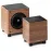 Sonus Faber Gravis II Wood