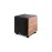 Sonus Faber Gravis II Wood