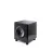 Sonus Faber Gravis II Black