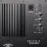 Sonus Faber Gravis II Black