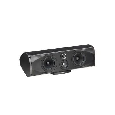 Sonus Faber Olympica center graphite Sonus Faber Olympica center graphite