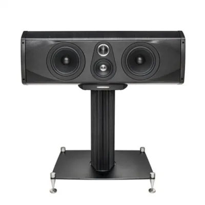 Sonus Faber Olympica center graphite