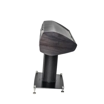 Sonus Faber Olympica center graphite Sonus Faber Olympica center graphite