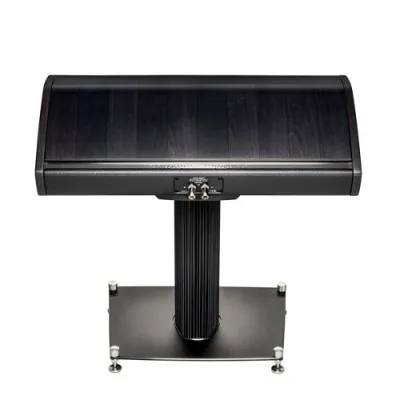 Sonus Faber Olympica center graphite